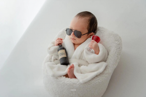 涟源孕妇一般几个月孕吐 涟源孕妇一般几个月孕吐