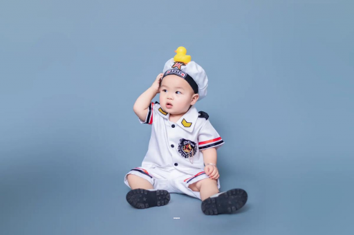 涟源宝宝老摇头怎么回事 涟源宝宝老摇头怎么回事