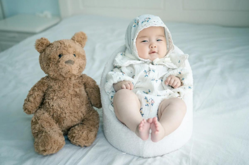 涟源宝宝缺锌怎么补 涟源宝宝缺锌怎么补