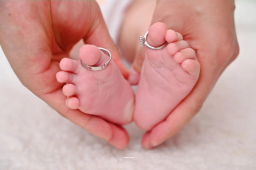 涟源宝宝5个月发育标准