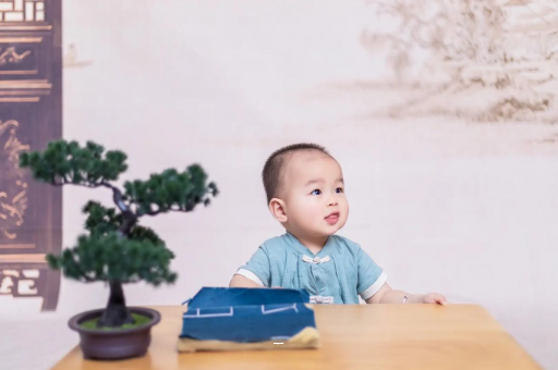 涟源孕妇孕期要补充哪些