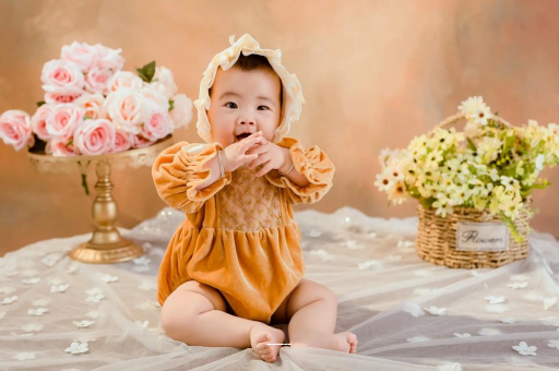 涟源孕妇磁共振检查什么